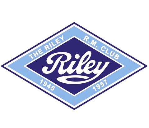 (c) Rileyrmclub.org.uk